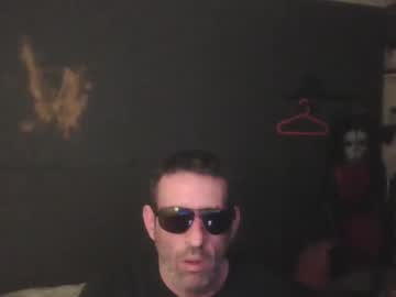 Zorrodelavega Chaturbate stream image from May 16, 2025