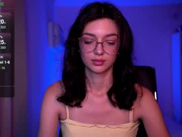 0_Perfect_Imperfection_0 Chaturbate stream image from May 16, 2025