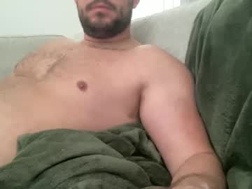 Cheffy0 Chaturbate stream image from May 16, 2025