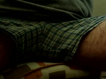 Danny_444 Chaturbate stream image from May 16, 2025