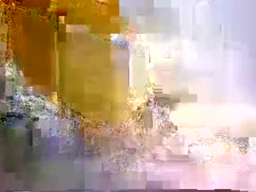 Devil_2025 Chaturbate stream image from May 16, 2025
