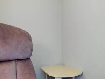 Free_Man___ Chaturbate stream image from May 16, 2025
