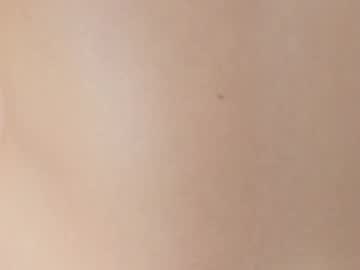 Ivy_Qadesh Chaturbate stream image from May 16, 2025