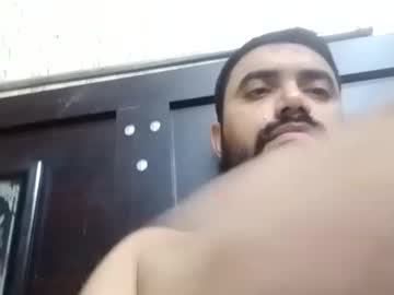 Jaha761569 Chaturbate stream image from May 16, 2025