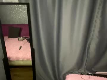 Kazakhov Chaturbate stream image from May 16, 2025
