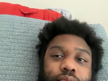 Komican Chaturbate stream image from May 16, 2025