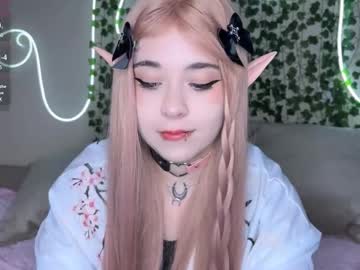 Learyss Chaturbate stream image from May 16, 2025