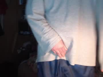 Littlealien7 Chaturbate stream image from May 16, 2025