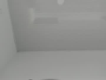 Lucy_Love4u Chaturbate stream image from May 16, 2025