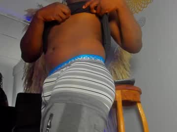 Lusty_Gaze Chaturbate stream image from May 16, 2025