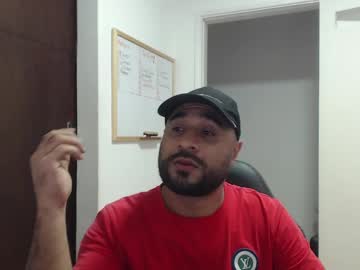 Modelsdc Chaturbate stream image from May 16, 2025