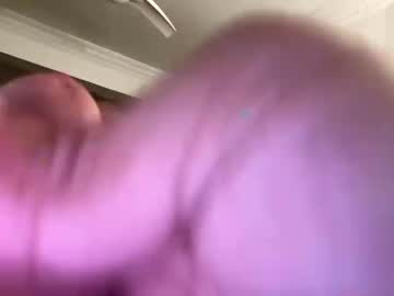 Oistindollarkings Chaturbate stream image from May 16, 2025