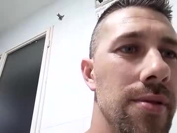 Romercacar Chaturbate stream image from May 16, 2025