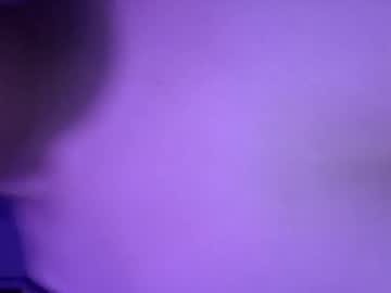 Rossier444 Chaturbate stream image from May 16, 2025