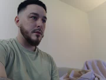 Shyfreaksfantasycouple Chaturbate stream image from May 16, 2025