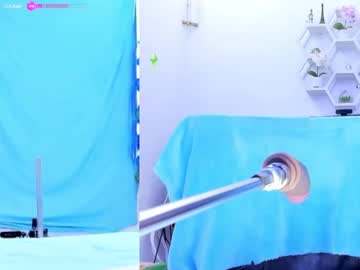 Tatianasex_79 Chaturbate stream image from May 16, 2025