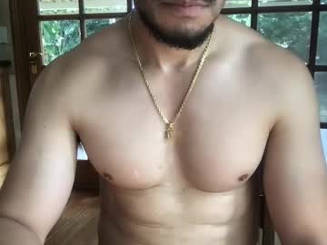 Theshahzadeh Chaturbate stream image from May 16, 2025