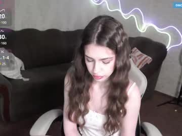 Tisha_Nai_Kitty Chaturbate stream image from May 16, 2025