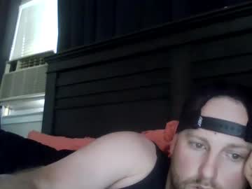 Unicornhunter0569 Chaturbate stream image from May 16, 2025