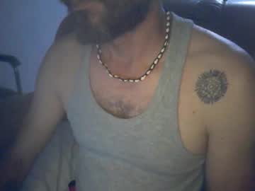 Wolfofsea Chaturbate stream image from May 16, 2025
