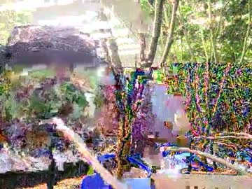 Akdecline Chaturbate stream image from May 16, 2025