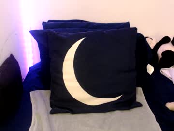 Bigtittedtattedlesbian Chaturbate stream image from May 16, 2025