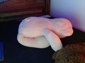 Catalina_Santana20 Chaturbate stream image from May 16, 2025