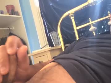 Chippertime Chaturbate stream image from May 16, 2025