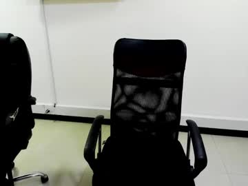 Karla_Cg Chaturbate stream image from May 16, 2025