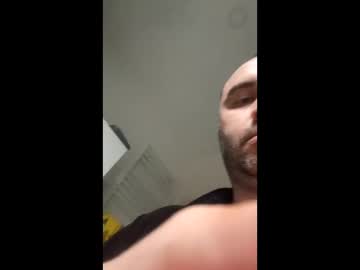 Lorentz1981 Chaturbate stream image from May 16, 2025