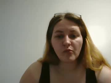 Missfantastic0903 Chaturbate stream image from May 16, 2025