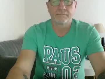 Neckdown12 Chaturbate stream image from May 16, 2025