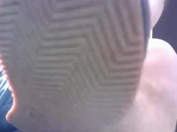 Qba9991 Chaturbate stream image from May 16, 2025