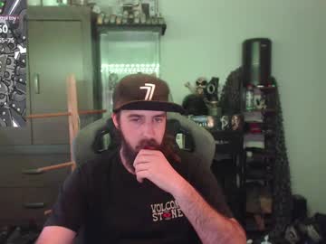 Samael069 Chaturbate stream image from May 16, 2025