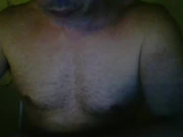 Sweet_Travelbook Chaturbate stream image from May 16, 2025