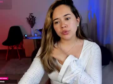 Urdreamgiirl Chaturbate stream image from May 16, 2025