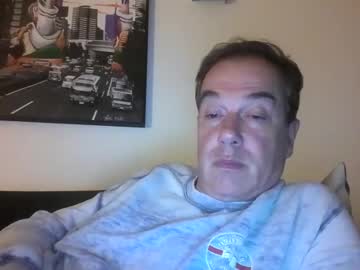 Aventura2000 Chaturbate stream image from May 17, 2025
