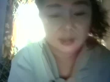 Cute_Momma69 Chaturbate stream image from May 17, 2025