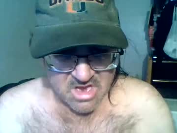 Fukcb99 Chaturbate stream image from May 17, 2025