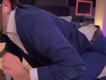 Hairyxlmaster Chaturbate stream image from May 17, 2025