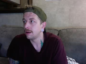Jackwinslut Chaturbate stream image from May 17, 2025