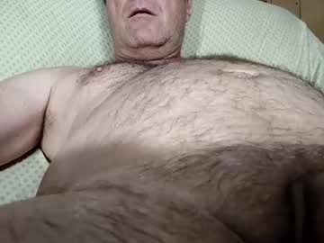Jonjon6717 Chaturbate stream image from May 17, 2025