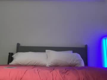 Kaylababyx_ Chaturbate stream image from May 17, 2025