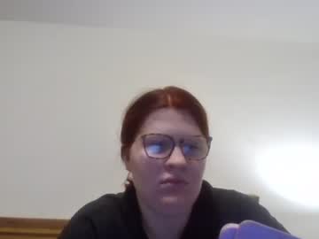 Kittypie29x Chaturbate stream image from May 17, 2025