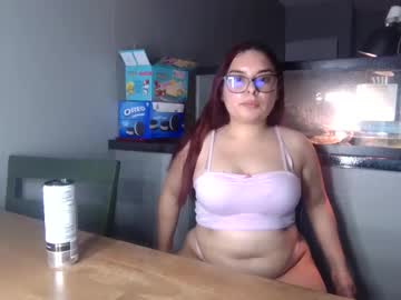 Liluu_Lovee Chaturbate stream image from May 17, 2025