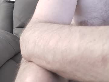 Makeitspurt Chaturbate stream image from May 17, 2025