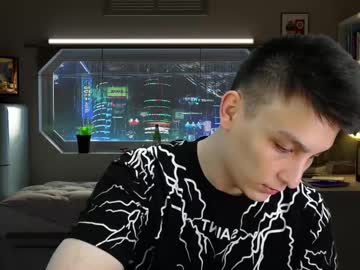 Minato_Kono Chaturbate stream image from May 17, 2025