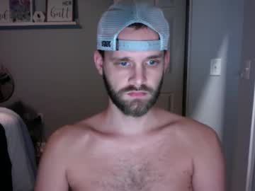 Newfuckonline Chaturbate stream image from May 17, 2025