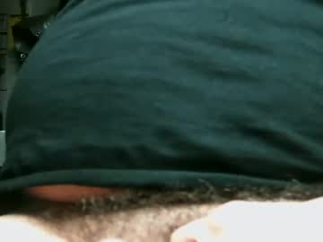 Outoftheway Chaturbate stream image from May 17, 2025