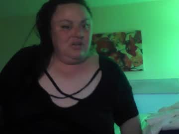 Purityplus Chaturbate stream image from May 17, 2025